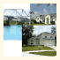 Sunsplash Vacation Homes photo