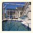 Westbury by American Homes Network photo