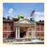 Holiday Inn Express Dayton