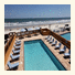 America's Best Value Inn Daytona Beach/Oceanfront photo