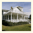 August Seven Inn photo