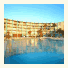 Daytona Beach Hawaiian Inn photo
