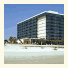 Daytona Beach Oceanside Inn photo