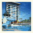 Daytona Beach Regency photo