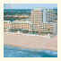 Daytona Beach Resort & Conference Center photo