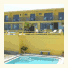 Dream Inn- A 3 Palms Hotel