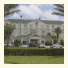 Hilton Garden Inn Daytona Beach Airport