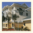 Homewood Suites by Hilton Daytona Beach Speedway-Airport