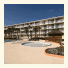 Ocean Shore Resort photo