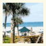 Perry's Ocean-Edge Resort photo