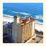 Plaza Resort & Spa photo
