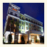 Residence Inn Daytona Beach