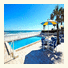 Rodeway Inn Daytona Beach photo
