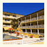 Saxony Inn photo