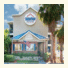 Suburban Extended Stay Daytona