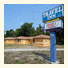Travel Inn Daytona photo
