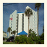 Tropical Winds Resort Hotel