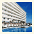 Harbour Beach Oceanfront Resort photo