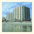 Wyndham Ocean Walk photo