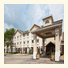 Holiday Inn Express Deforest