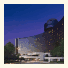 Hyatt Regency Dearborn