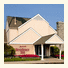 Hawthorn Suites by Wyndham Dearborn/Detroit