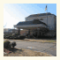 Hampton Inn Decatur