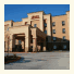 Hampton Inn & Suites Decatur