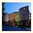 Holiday Inn Conference Center-Decatur