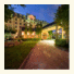Hilton Garden Inn Houston Northwest photo