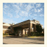 Homewood Suites by Hilton Houston-Willowbrook Mall photo