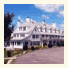 The Lucerne Inn