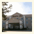 Hampton Inn Houston-Deer Park Ship Area photo