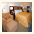 Comfort Inn Oceanside photo