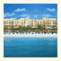 Embassy Suites Deerfield Beach - Resort & Spa