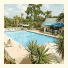 Holiday Park Hotels & Suites