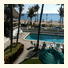 Sunrider Beach Resort