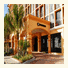 Wyndham Deerfield Beach Resort