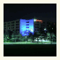 Embassy Suites Chicago - North Shore/Deerfield
