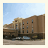 Hampton Inn Defiance