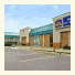 Best Western DeKalb Inn & Suites