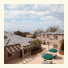 Best Western Stratford Inn photo