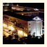 DoubleTree by Hilton San Diego/Del Mar photo