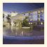 Hampton Inn San Diego/Del Mar photo