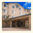 Homewood Suites by Hilton San Diego-Del Mar photo