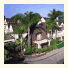 L'Auberge Del Mar Resort and Spa photo