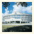 Hilton Austin Airport
