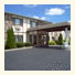 Sky Lodge Inn & Suites - Delavan photo