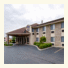 Best Western Plus Delaware Inn