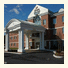 Holiday Inn Express Hotel & Suites Salisbury - Delmar